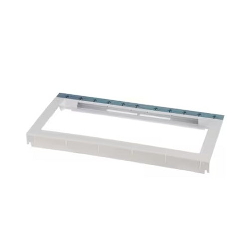 Whirlpool Refrigerator & Freezer Drawer Front - WPW10550026, Replaces: W10248823