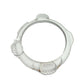 Whirlpool Washer Tub Ring - WPW10550152