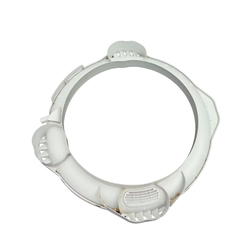 Whirlpool Washer Tub Ring - WPW10550152
