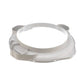 Whirlpool Washer Tub Ring - WPW10550152