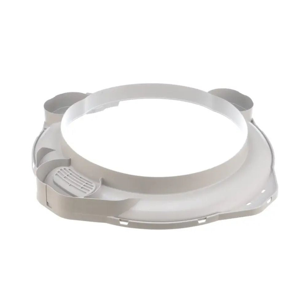 Whirlpool Washer Tub Ring - WPW10550152