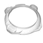 Whirlpool Washer Tub Ring - WPW10550152