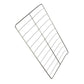Whirlpool Range Oven Rack - WPW10550642