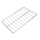 Whirlpool Range Oven Rack - WPW10550642