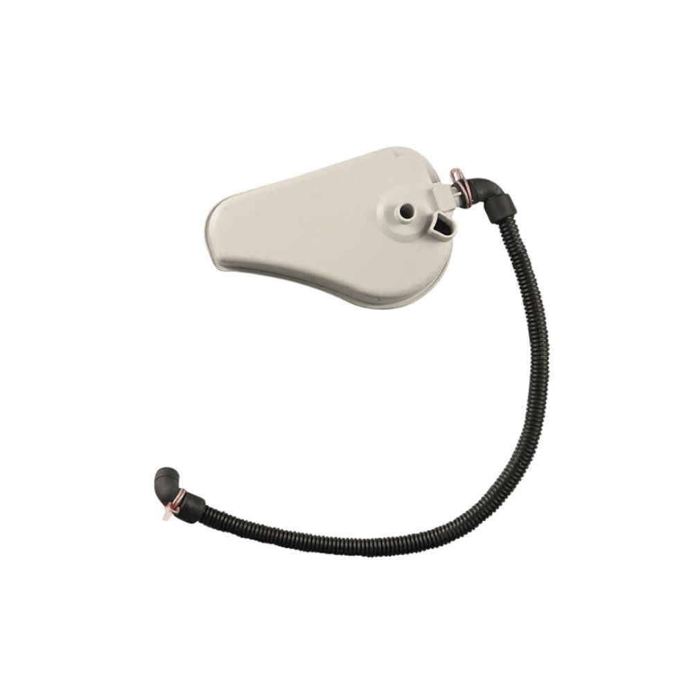 Whirlpool Washer Dispenser - WPW10553370