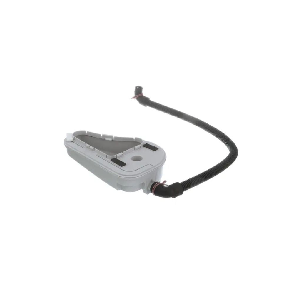 Whirlpool Washer Dispenser - WPW10553370