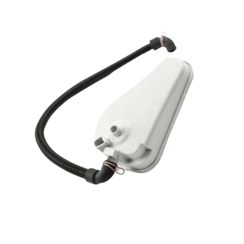 Whirlpool Washer Dispenser - WPW10553370