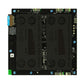 Whirlpool Range Control Board - WPW10553762