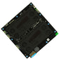 Whirlpool Range Control Board - WPW10553762