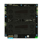 Whirlpool Range Control Board - WPW10553762