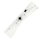 Whirlpool Dryer Control Panel - WPW10553790
