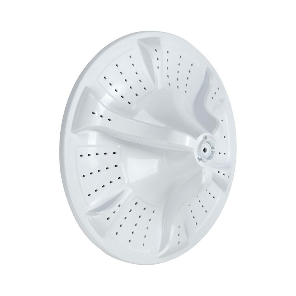 Whirlpool Washer Washplate - WPW10553968