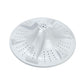 Whirlpool Washer Washplate - WPW10553968