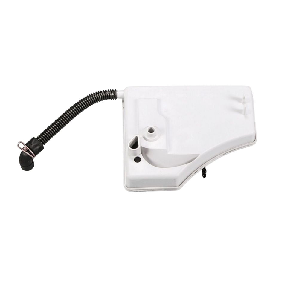 Whirlpool Washer Dispenser - WPW10554110