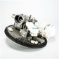 Whirlpool Dishwasher Pump and Motor Assembly - WPW10554963, Replaces: W10554963