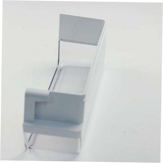 Whirlpool Refrigerator & Freezer Door Shelf Bin - WPW10555822, Replaces: W10555822