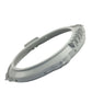 Whirlpool Washer Tub Ring - WPW10556325