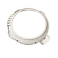 Whirlpool Washer Tub Ring - WPW10556325