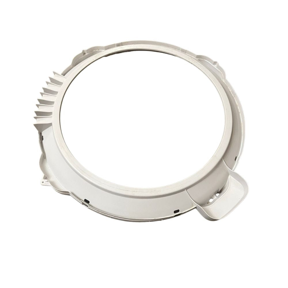 Whirlpool Washer Tub Ring - WPW10556325