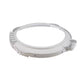 Whirlpool Washer Tub Ring - WPW10556325