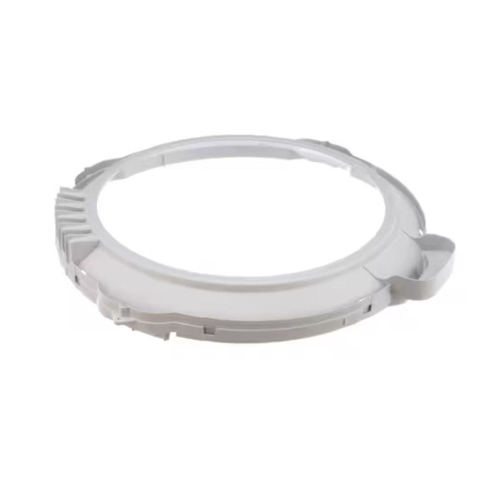 Whirlpool Washer Tub Ring - WPW10556325