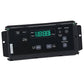 Whirlpool Range Oven Control Board - WPW10556710