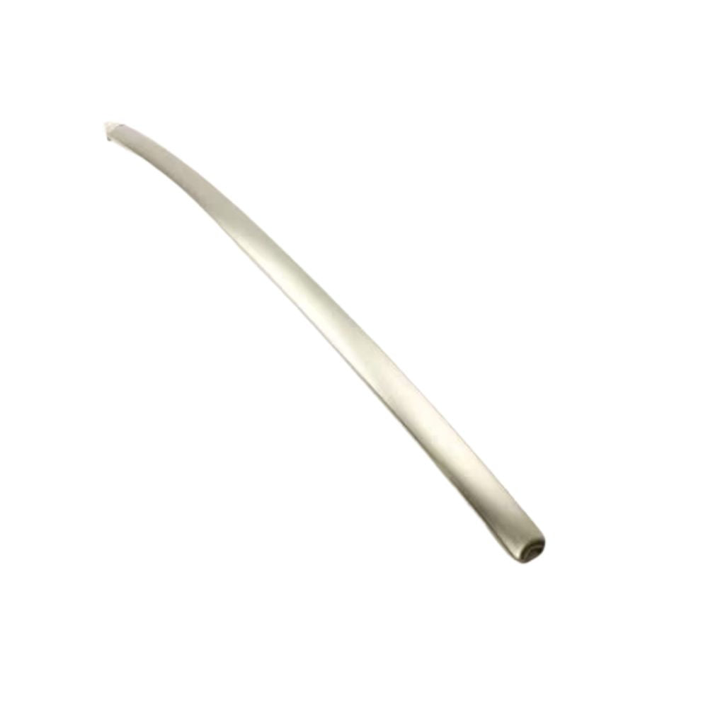 Whirlpool Refrigerator Door Handle - WPW10557401