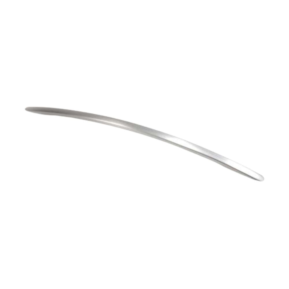 Whirlpool Refrigerator Door Handle - WPW10557401