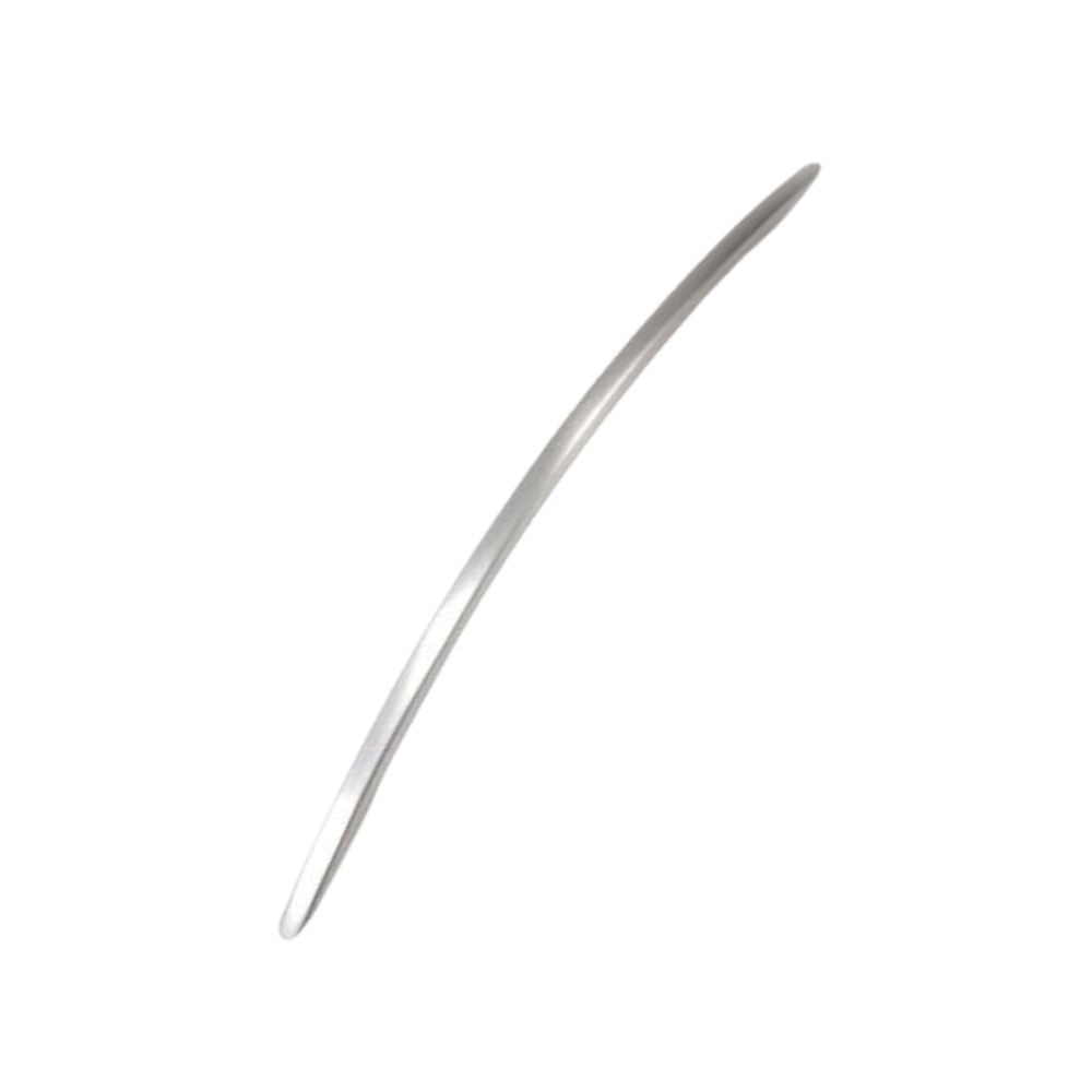 Whirlpool Refrigerator Door Handle - WPW10557401