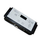 Whirlpool Range Control Board - WPW10557734
