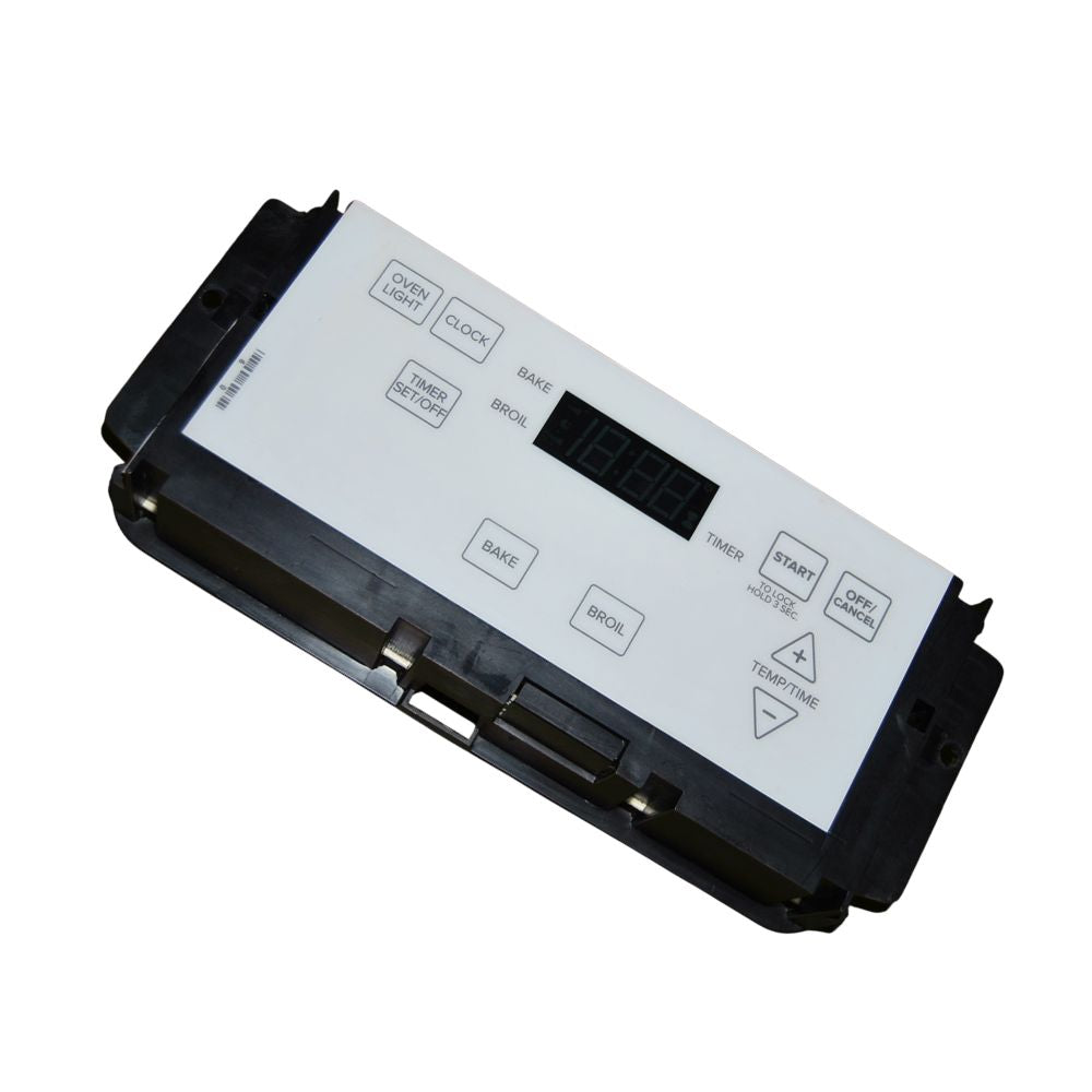 Whirlpool Range Control Board - WPW10557734