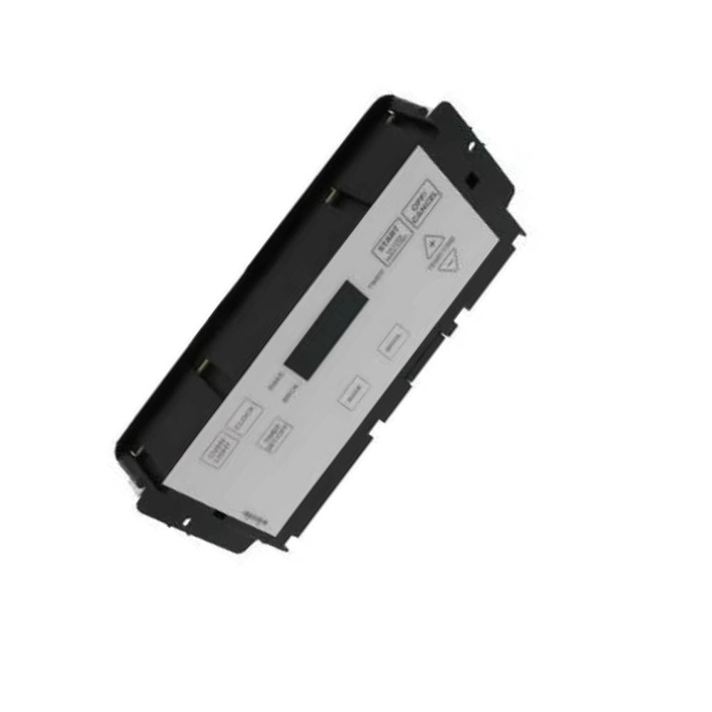 Whirlpool Range Control Board - WPW10557734