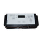 Whirlpool Range Control Board - WPW10557734