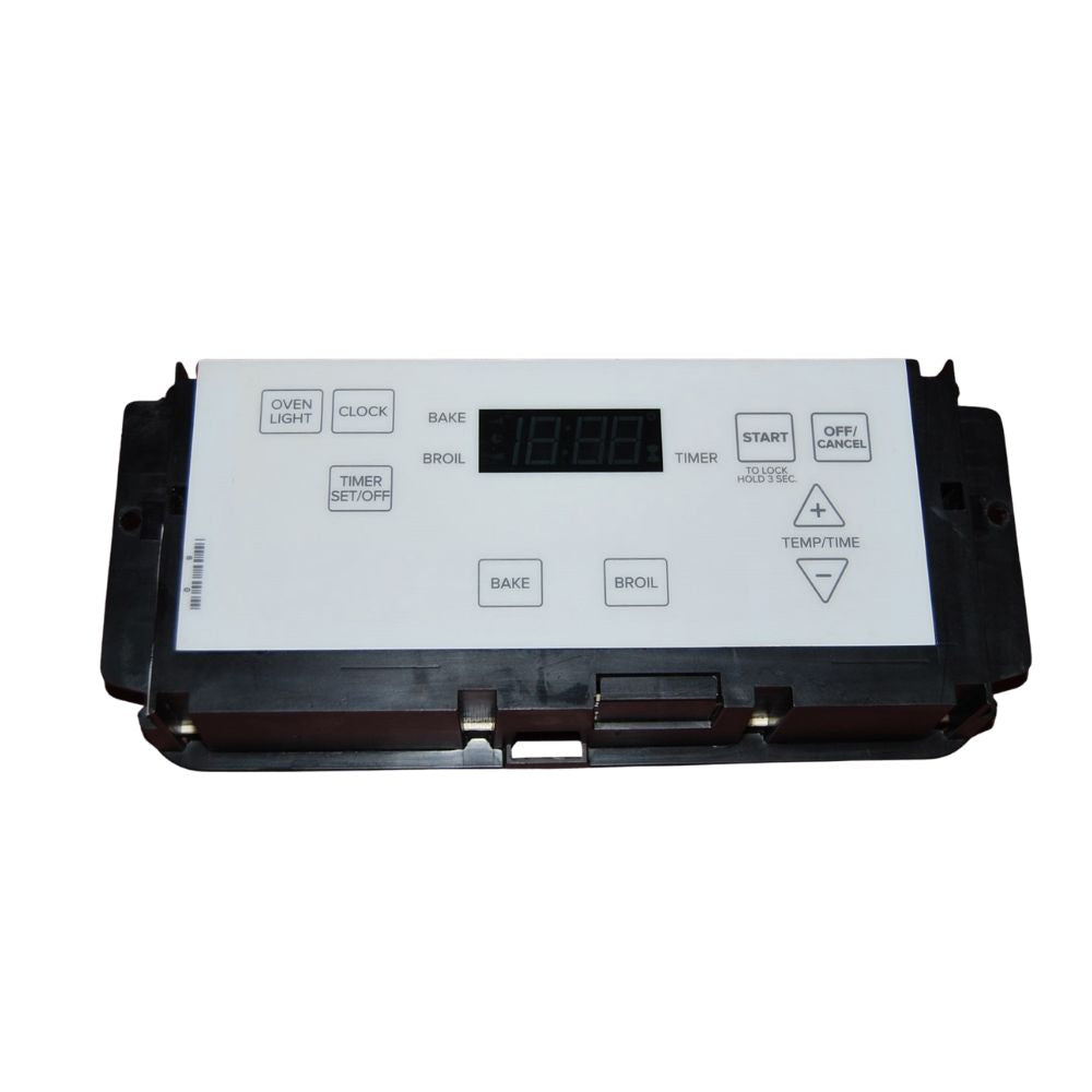 Whirlpool Range Control Board - WPW10557734