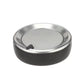 Whirlpool Dryer Timer Knob - WPW10558463, Replaces: W10558463