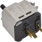 Whirlpool Dryer Start Switch - WPW10563095