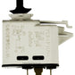 Whirlpool Dryer Start Switch - WPW10563095