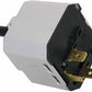 Whirlpool Dryer Start Switch - WPW10563095