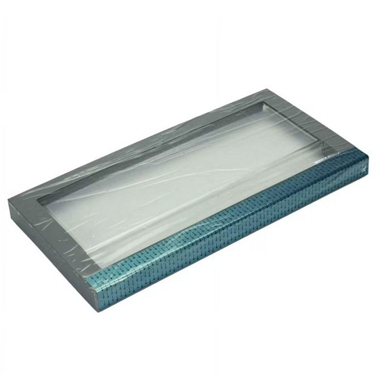 Whirlpool Refrigerator & Freezer Drawer Front - WPW10564297, Replaces: W10564297