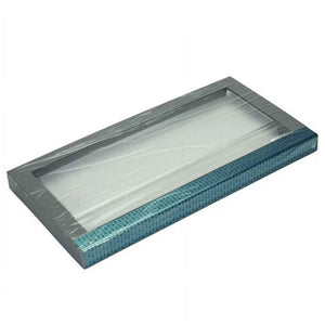 Whirlpool Refrigerator Drawer Front - WPW10564297, Replaces: W10564297