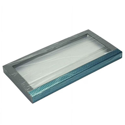 Whirlpool Refrigerator & Freezer Drawer Front - WPW10564297, Replaces: W10564297
