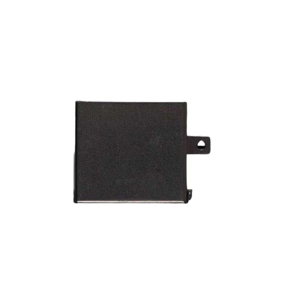 Whirlpool Dishwasher Wiring Cover - WPW10567567