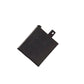 Whirlpool Dishwasher Wiring Cover - WPW10567567
