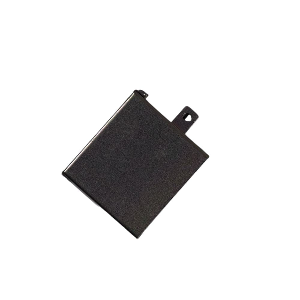 Whirlpool Dishwasher Wiring Cover - WPW10567567