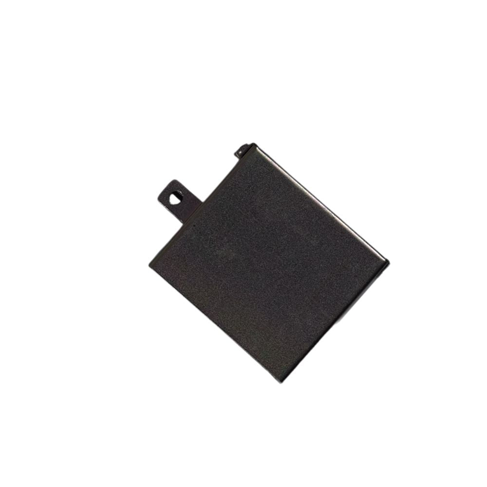 Whirlpool Dishwasher Wiring Cover - WPW10567567