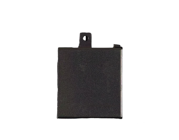 Whirlpool Dishwasher Wiring Cover - WPW10567567