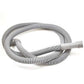 Whirlpool Dishwasher Drain Hose - WPW10567628, Replaces: W10567628