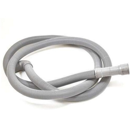 Whirlpool Dishwasher Drain Hose - WPW10567628, Replaces: W10567628