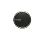 Whirlpool Washer Control Knob - WPW10576632