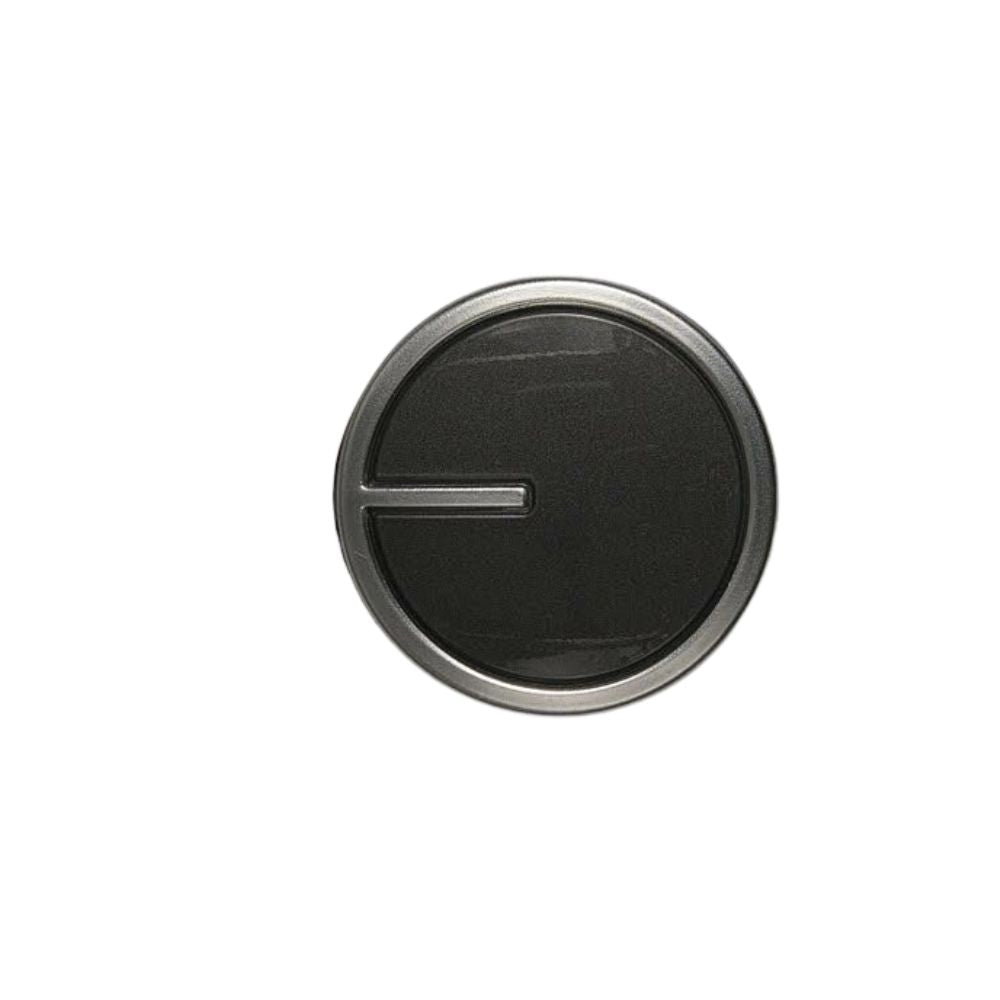 Whirlpool Washer Control Knob - WPW10576632
